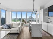 For Lease 6 Parkwood Avenue Unit# 901, Toronto, Ontario