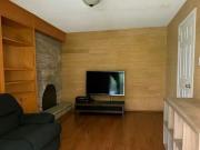 For Lease 6 Rollingwood Drive Unit# Basement, Toronto,...