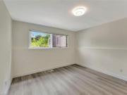 For Lease 6 Ruskview Road Unit# 2, Kitchener, Ontario