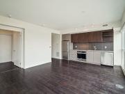 For Lease 6 Sonic Way Unit# 1104, Toronto, Ontario
