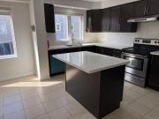 For Lease 6 Stemford Road, Brampton, Ontario