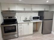 For Lease 6 Sussex Avenue, Brantford, Ontario