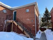 For Lease 6 Sutherland Drive Unit# CH1, Toronto C11, Ontario