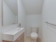 For Lease 6 Turtle Island Road, Toronto, Ontario