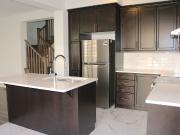 For Lease 6 Vinewood Crescent, Barrie, Ontario