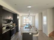 For Lease 6 William Russell Lane, Richmond Hill, Ontario