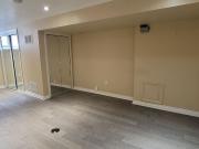 For Lease 6 Youngmill Drive Unit# Bsmt, Toronto, Ontario