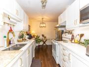 For Lease 700 Harmony Road Unit# 36, Oshawa, Ontario