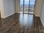 For Lease 700 Humberwood Boulevard Unit# 2228, Toronto,...