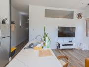 For Lease 700 King Street Unit# 312, Toronto, Ontario