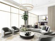 For Lease 700 Sheppard Avenue Unit# 208, Toronto, Ontario