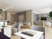 For Lease 700 Sheppard Avenue Unit# 309, Toronto, Ontario