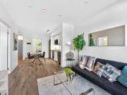 For Lease 700 Sheppard Avenue Unit# 802, Toronto, Ontario