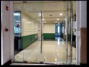 For Lease: 700 SQM Fitted Commercial Office Space in...