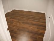 For Lease 701 Glenroy Gilbert Drive Unit# 8, Barrhaven,...