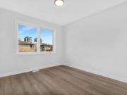For Lease 701 Glenroy Gilbert Drive Unit# Unit 07,...