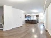 For Lease 701 Homer Watson Boulevard Unit# 78,...