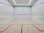 For Lease 701 King Street Unit# 308, Toronto, Ontario