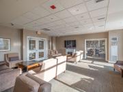 For Lease 701 Sheppard Avenue Unit# 413, Toronto, Ontario