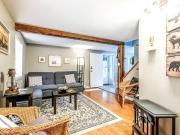 For Lease 705 Conservation Drive Unit# Unit B, Waterloo,...