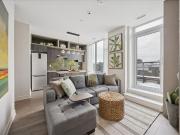 For Lease 705 Davis Drive Unit# 302, Newmarket, Ontario