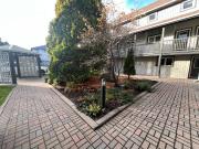 For Lease 706 Johnston Park Avenue, Collingwood, Ontario