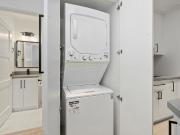 For Lease 709 Willard Avenue Unit# Upper, Toronto, Ontario