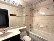 For Lease 70 Absolute Avenue Unit# 1005, Mississauga,...