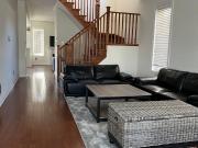 For Lease 70 Boundbrook Drive Unit# UPPER, Brampton, Ontario
