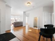 For Lease 70 Briargate Private Unit# 7, Orleans...