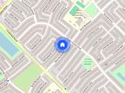 For Lease 70 Buick Boulevard, Brampton, Ontario