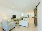 For Lease 70 Carlaw Avenue Unit# Main & 2nd, Toronto,...