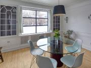 For Lease 70 Crescent Road, Toronto, Ontario