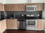 For Lease 70 Distillery Lane Unit# 317, Toronto, Ontario