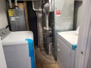 For Lease 70 Eileen Avenue, Toronto, Ontario