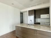 For Lease 70 Forest Manor Road Unit# 2312, Toronto, Ontario