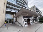 For Lease 70 Forest Manor Road Unit# 301, Toronto, Ontario