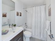 For Lease 70 Forest Manor Road Unit# 501, Toronto, Ontario