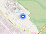 For Lease 70 Halliford Place Unit# 414, Brampton, Ontario