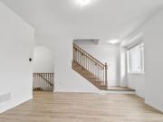 For Lease 70 Huguenot Road, Oakville, Ontario