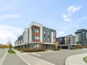 For Lease 70 Huguenot Road, Oakville, Ontario