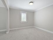 For Lease 70 Jopling Avenue, Toronto, Ontario