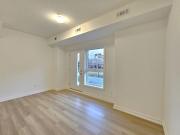 For Lease 70 Kenesky Drive Unit# 11, Hamilton, Ontario