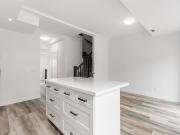 For Lease 70 Kenesky Drive Unit# 12, Hamilton, Ontario