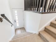 For Lease 70 Kenesky Drive Unit# 13, Hamilton, Ontario