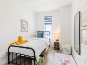 For Lease 70 Kenesky Drive Unit# 18, Hamilton, Ontario