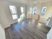 For Lease 70 Kenesky Drive Unit# 31, Hamilton, Ontario