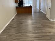 For Lease 70 Marsellus Drive Unit# MAIN, Barrie, Ontario