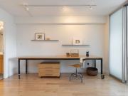 For Lease 70 Mill Street Unit# 308, Toronto, Ontario