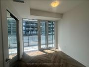 For Lease 70 Princess Street Unit# 2008, Toronto, Ontario